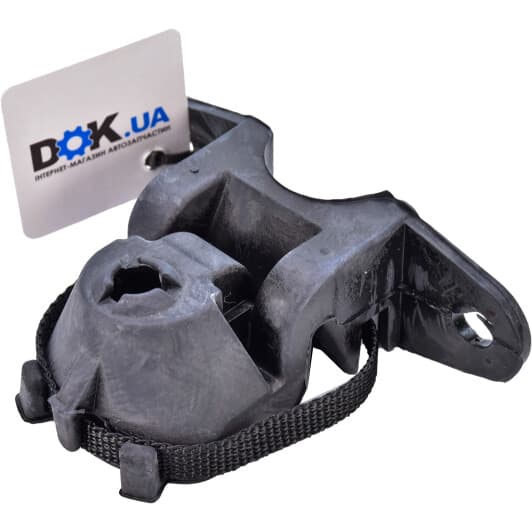 2950021 Sasic Кронштейн крепления выхлопной магистрали