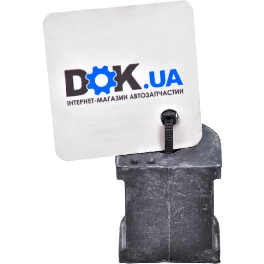 CVKD16 CTR Втулка стабилизатора для Daewoo Nubira