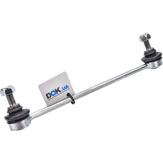 19998AP Applus Стійка стабілізатора