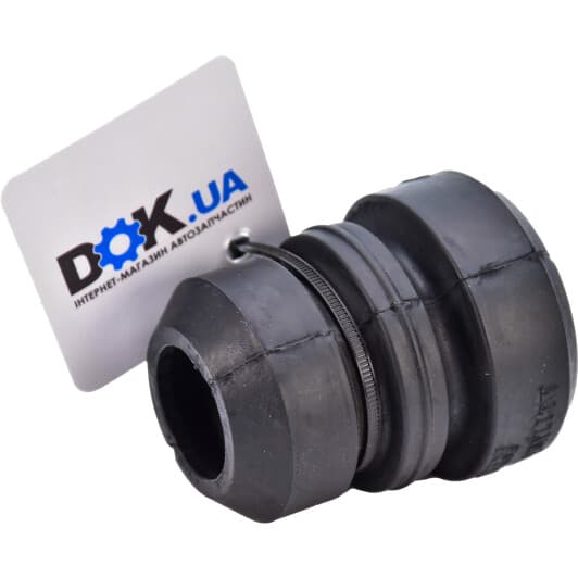 T1429F RBI Відбійник амортизатора