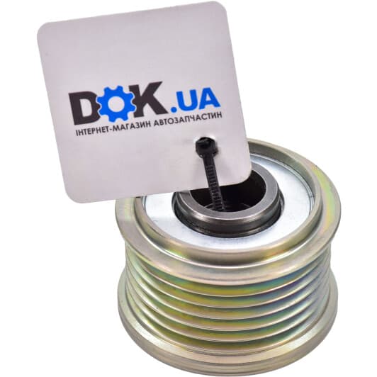 45067 Meat & Doria Муфта генератора