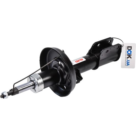 300674 Al-ko Стойка амортизатора