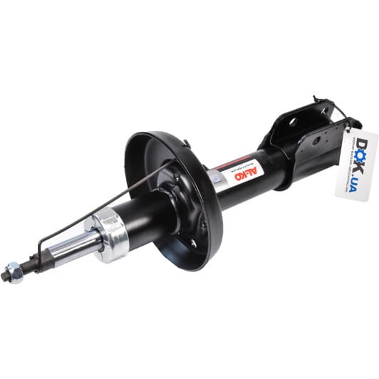 300675 Al-ko Стійка амортизатора