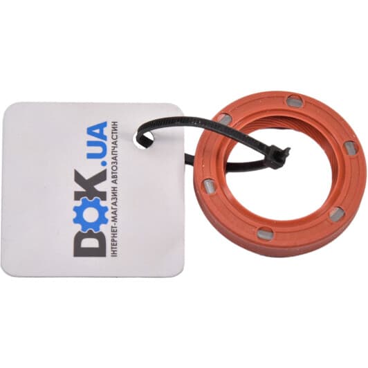 81-33653-10 Reinz Сальник колінчастого вала