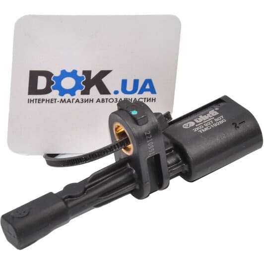 99271593801 Vika Датчик ABS