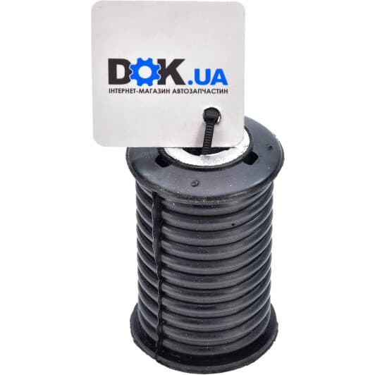 52059409 Metzger Сайлентблок балки