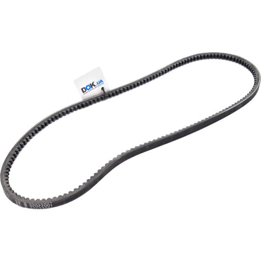 AVX10X1013 Contitech Клиновий ремінь