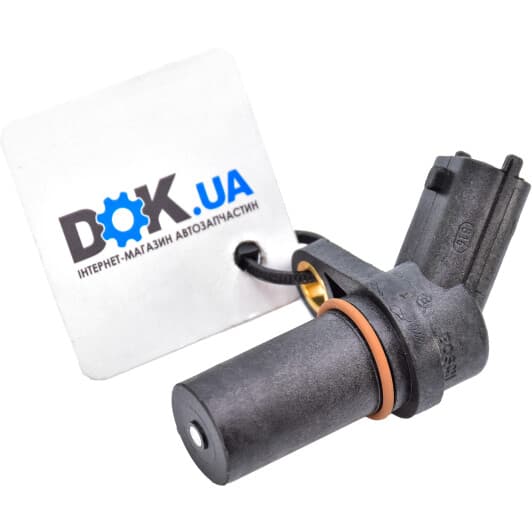 0 261 210 151 Bosch Датчик положения коленвала