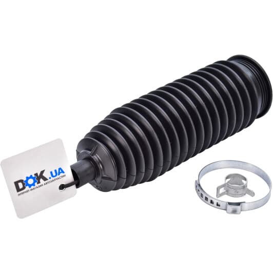 37385 01 Lemförder Пильник кермової рейки