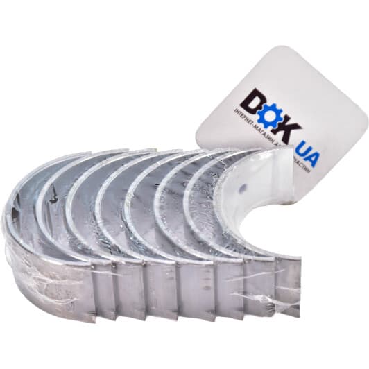 CR422AM03 King Шатунна вкладка