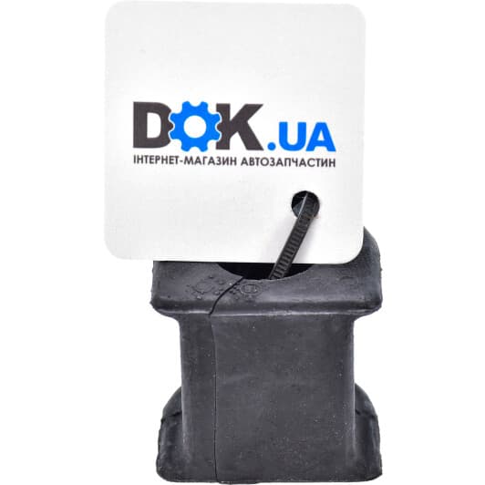 845820 Sidem Втулка стабілізатора