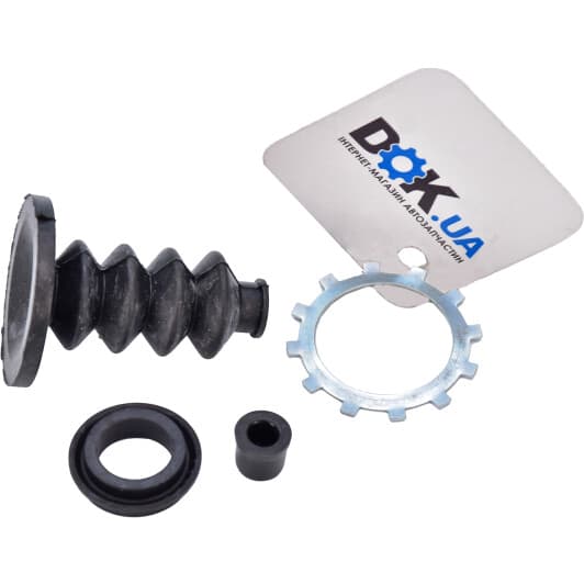 300581 ERT Ремкомплект рабочего цилиндра сцепления