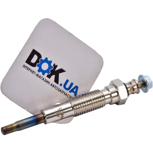 062900063304 Magneti Marelli Свеча накала