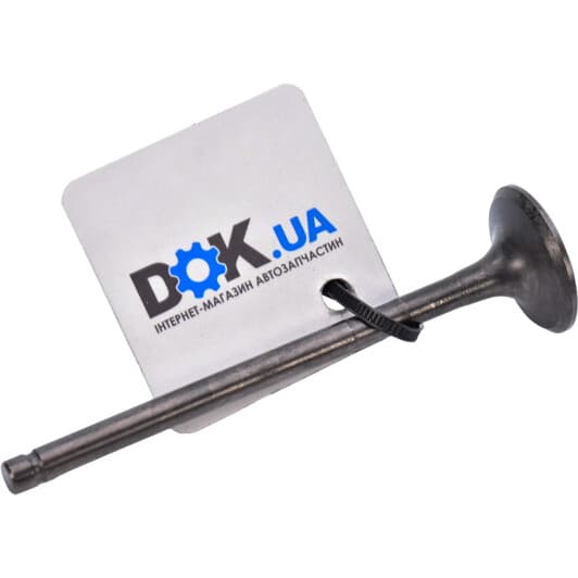 R6478/RNT Freccia Выпускной клапан для Mazda 3