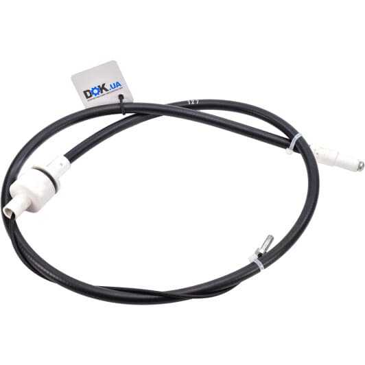 922552 NK Трос зчеплення для Ford Sierra