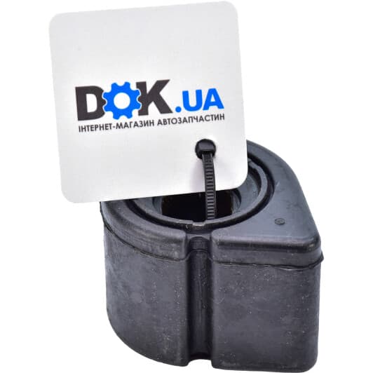 PE-SB-6782 MOOG Втулка стабилизатора для Peugeot 406