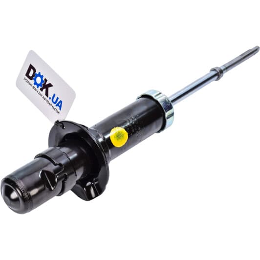 4431008C00 SsangYong Стійка амортизатора