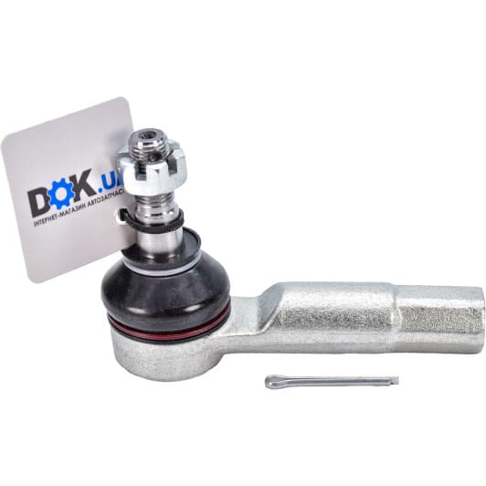 L50107 Monroe Наконечник рулевой тяги