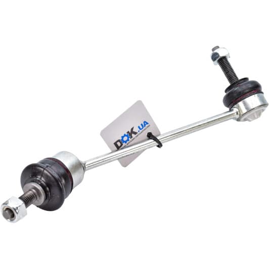 L16634 Monroe Стійка стабілізатора