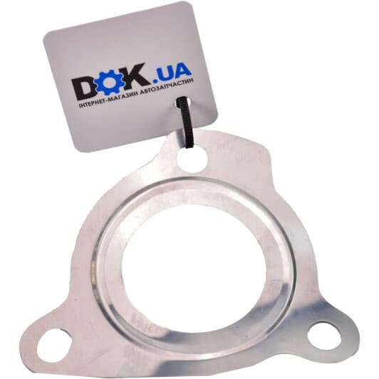 220-922 FA1 Прокладка приемной трубы