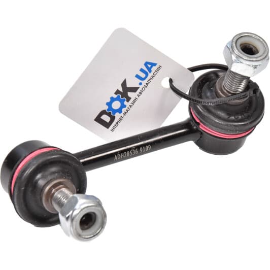 ADH28536 Blue Print Стойка стабилизатора для Honda CR-V