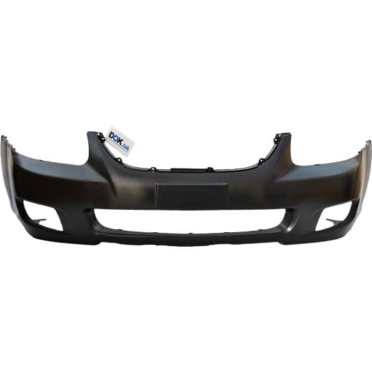 FP4001900 FPS Бампер для Kia Cerato