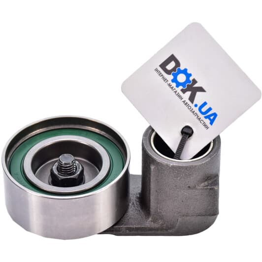 ATB2563 Dayco Натяжной ролик ремня ГРМ