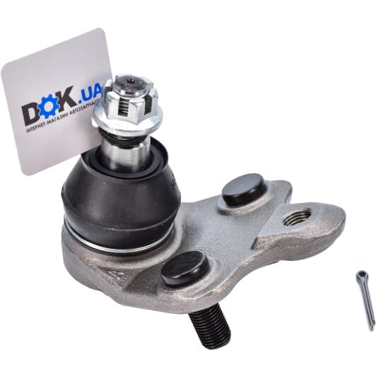 SBT054 555 Шарова опора