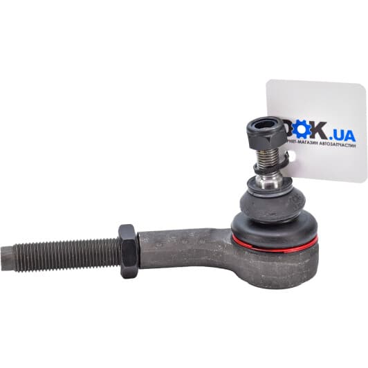 TS0557 ORIGINAL BIRTH Наконечник рулевой тяги