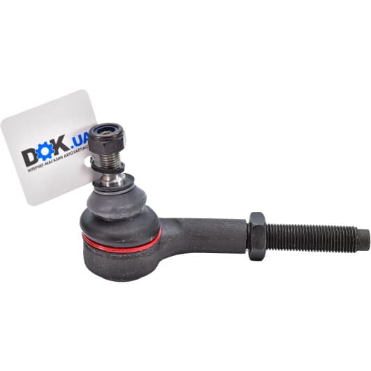 TD0557 ORIGINAL BIRTH Наконечник рулевой тяги