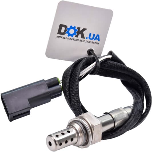 OS-F412P Mobiletron Лямбда-зонд