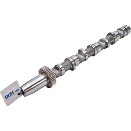 50006347 Kolbenschmidt Розподільний вал