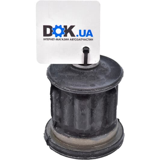 2453 ORIGINAL BIRTH Сайлентблок балки