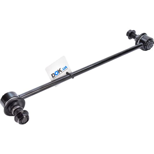 CLHO77 CTR Стойка стабилизатора для Honda Odyssey