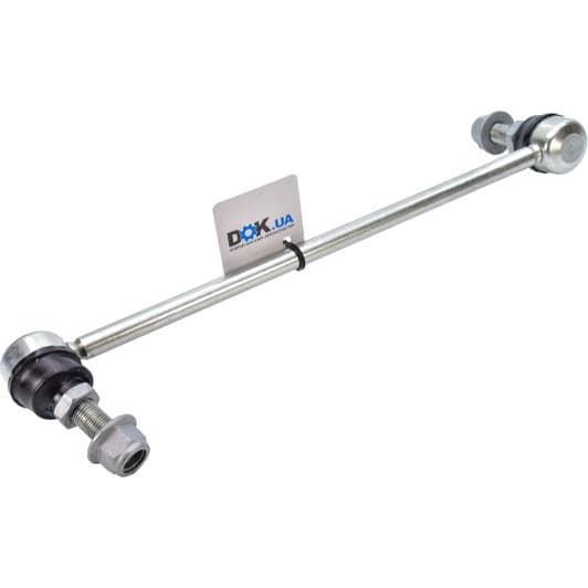 NI-LS-7228 MOOG Стойка стабилизатора