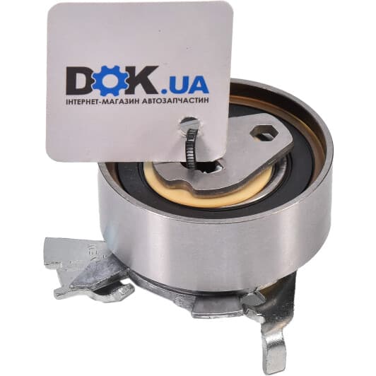 RS A51830 Starline Натяжной ролик ремня ГРМ