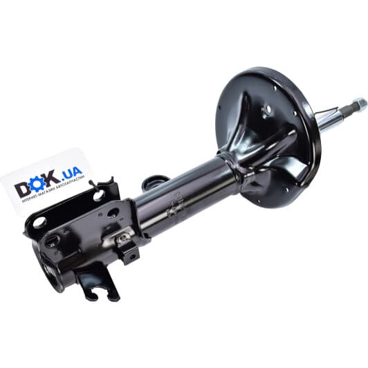 N5510520G Nipparts Стойка амортизатора