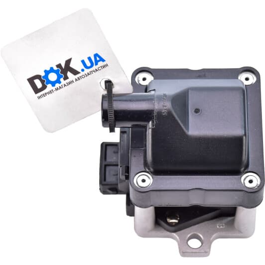 IG-H016K Mobiletron Катушка зажигания