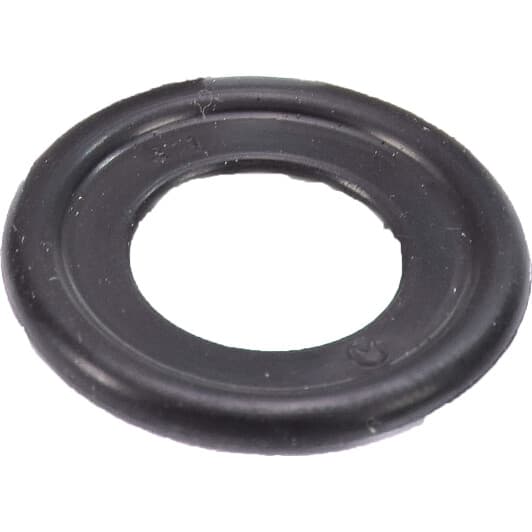 056.130 Elring Уплотняющее кольцо сливной пробки