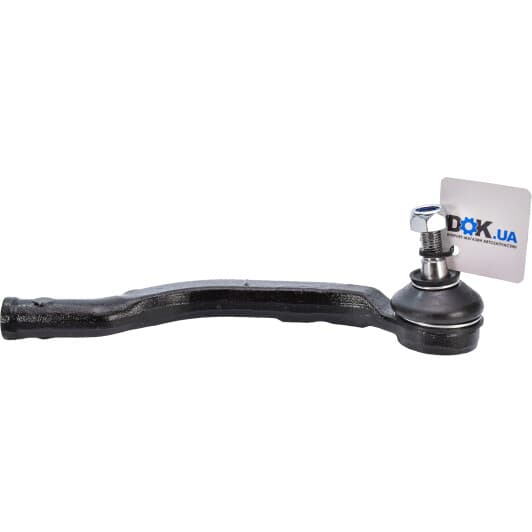 9103361 AYD Наконечник рулевой тяги