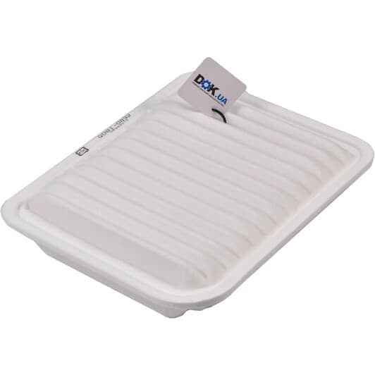 q0810832 Q-Fix Воздушный фильтр