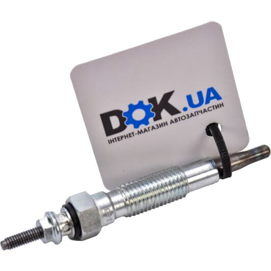 IGP-5501 Kavo Parts Свічка розжарювання