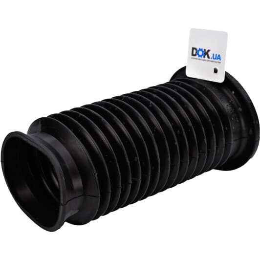 A9F013MT Magnum Technology Пыльник амортизатора