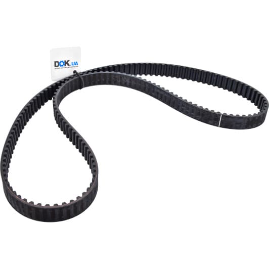 94345 Dayco Ремінь ГРМ