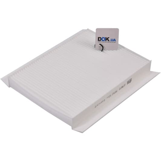 27872 Febi Фільтр салону