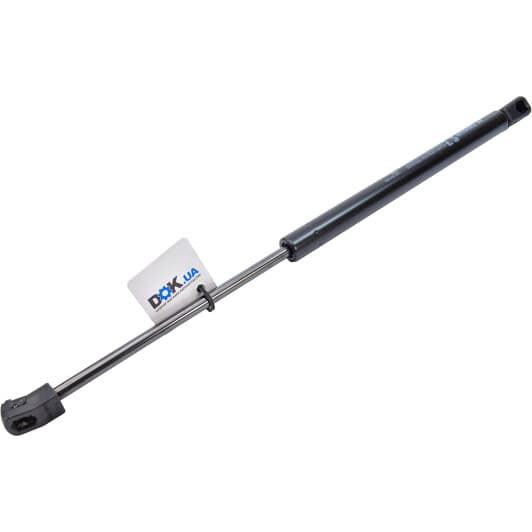 1281201900 JP Group Газовый упор багажника