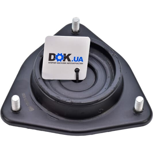 09473 Febi Опора амортизатора для Ford Escort