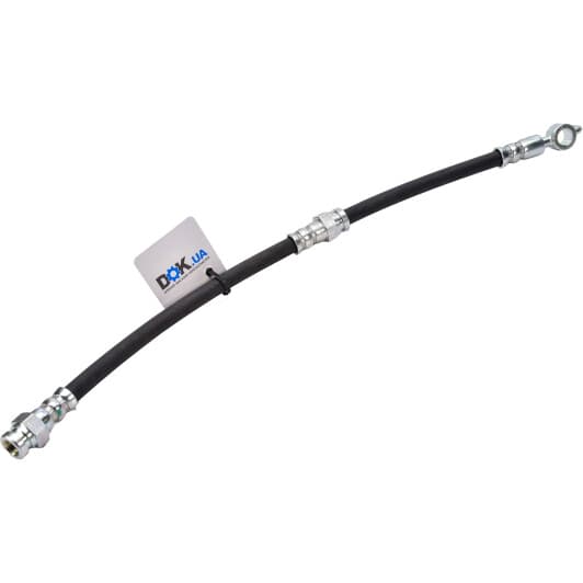 ADM55369 Blue Print Тормозной шланг