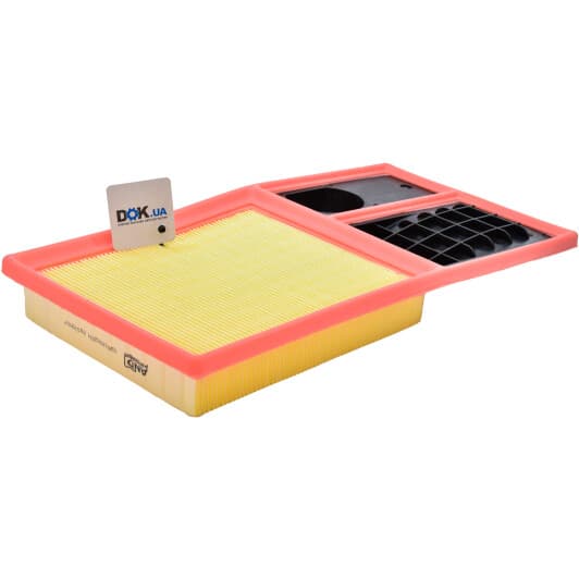 23129007 AND Воздушный фильтр