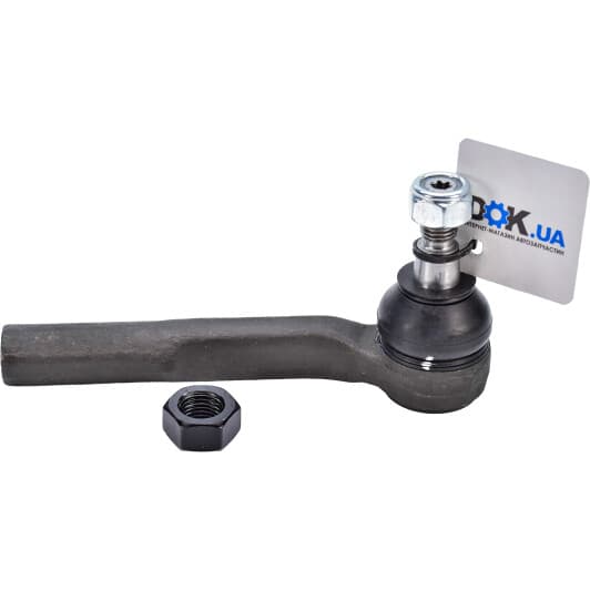 5033672 NK Наконечник кермової тяги